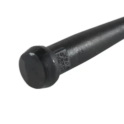 Klein Tools Broad-Head Bull Pin, 1-1/16