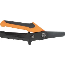 Klein Tools 7