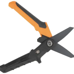 Klein Tools 7
