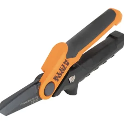 Klein Tools 7