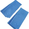 Klein Tools Cooling PVA Towel, Blue, 2-Pack 60230