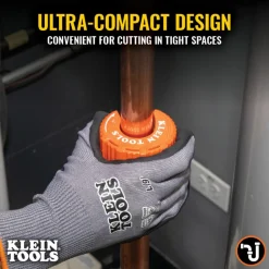 Klein Tools 1