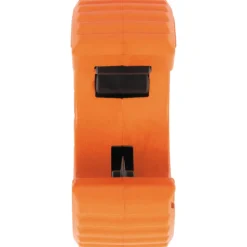 Klein Tools 1