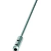 Klein Tools Flex Bit 54-Inch Extension 3/16-Inch Shank 53723