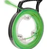 Klein Tools Glow in the Dark Fish Tape, 40-Foot 50660