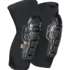 Klein Tools Heavy Duty Knee Pad Sleeves, L/XL 60611