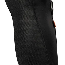 Klein Tools Heavy Duty Knee Pad Sleeves, L/XL 60611