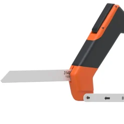 Klein Tools High Tension Hacksaw 31430