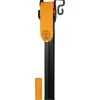 Klein Tools Hot Stick Holder, S-Hook BC515S