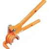 Klein Tools 3-in-1 Tubing Bender 51006