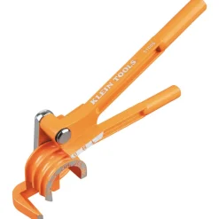 Klein Tools 3-in-1 Tubing Bender 51006