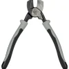 Klein Tools Journeyman Compact Cable Cutter J63215