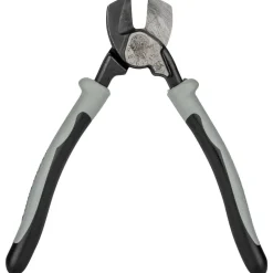 Klein Tools Journeyman Compact Cable Cutter J63215