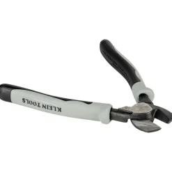 Klein Tools Journeyman Compact Cable Cutter J63215