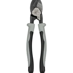 Klein Tools Journeyman Compact Cable Cutter J63215