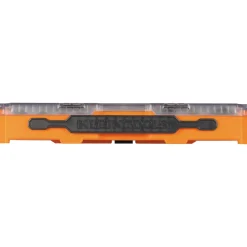 Klein Tools KNECT Complete Impact Pass Through and Flip Socket Set, 39-Piece 65500KNECT