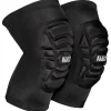Klein Tools Lightweight Knee Pad Sleeves, L/XL 60592