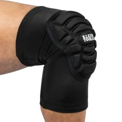 Klein Tools Lightweight Knee Pad Sleeves, L/XL 60592