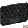 Klein Tools MODbox Case Adapter Rail Attachment 54875MB