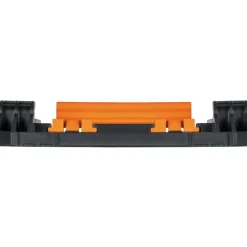 Klein Tools MODbox Case Adapter Rail Attachment 54875MB