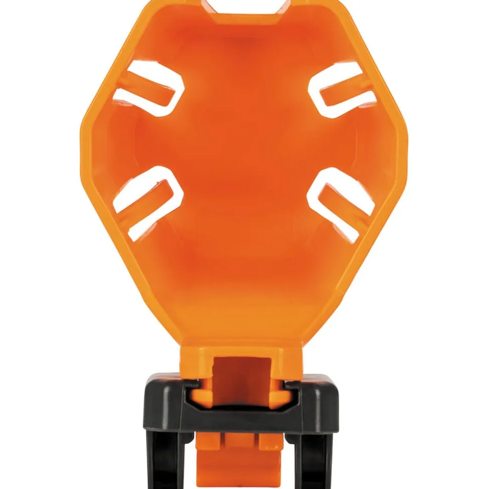 Klein Tools MODbox Cup Holder Rail Attachment 54817MB