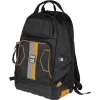 Klein Tools MODbox Electrician's Backpack 62201MB