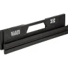 Klein Tools MODbox Internal Rail Accessory 54818MB