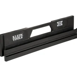 Klein Tools MODbox Internal Rail Accessory 54818MB