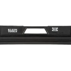 Klein Tools MODbox Internal Rail Accessory 54818MB