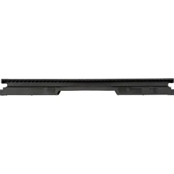 Klein Tools MODbox Internal Rail Accessory 54818MB