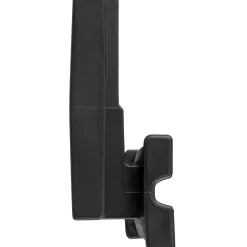 Klein Tools MODbox Internal Rail Accessory 54818MB