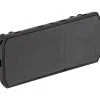 Klein Tools MODbox Magnetic Strip Rail Attachment 54819MB