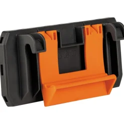 Klein Tools MODbox Magnetic Strip Rail Attachment 54819MB