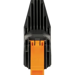 Klein Tools MODbox Multi-Hook Rail Attachment, 2-Pack 54816MB