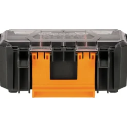 Klein Tools MODbox Parts Bin Rail Attachment 54815MB