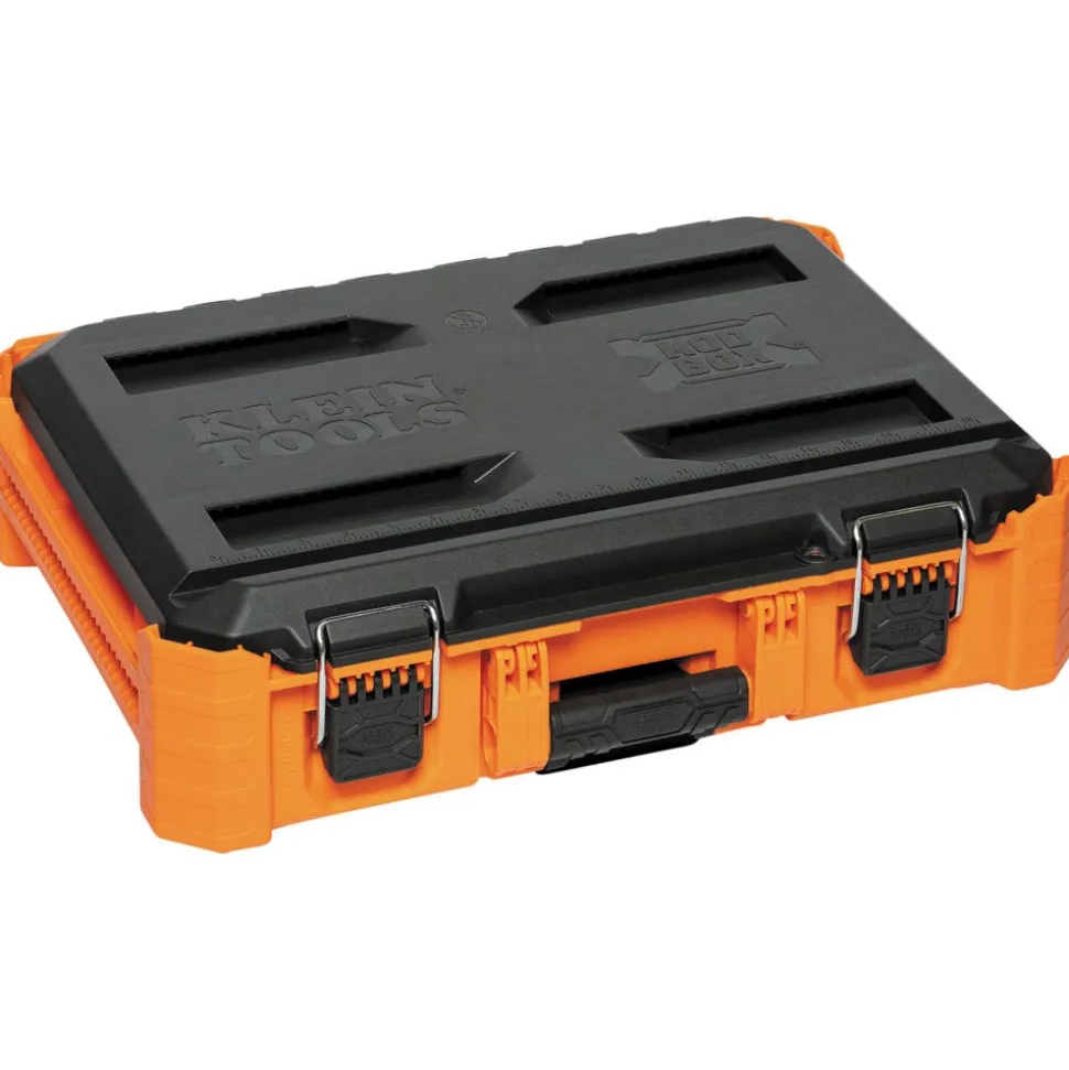 Klein Tools MODbox Small Toolbox 54804MB