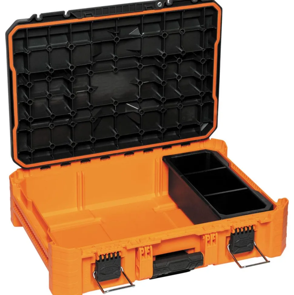 Klein Tools MODbox Small Toolbox 54804MB