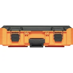 Klein Tools MODbox Small Toolbox 54804MB