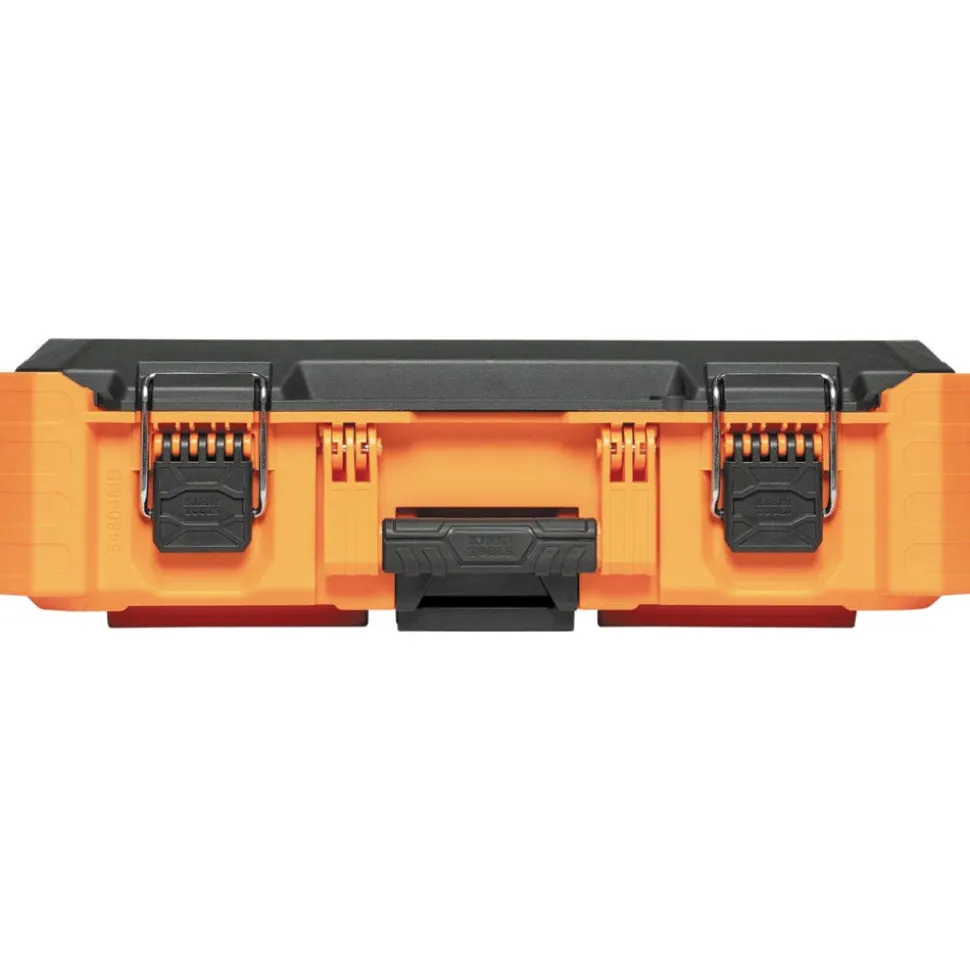 Klein Tools MODbox Small Toolbox 54804MB