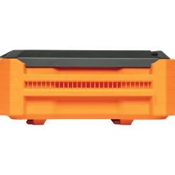 Klein Tools MODbox Small Toolbox 54804MB