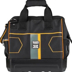 Klein Tools MODbox Tool Bag 62203MB