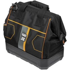 Klein Tools MODbox Tool Bag 62203MB