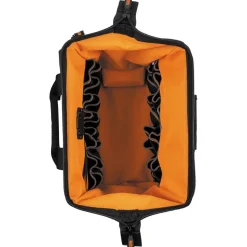 Klein Tools MODbox Tool Bag 62203MB
