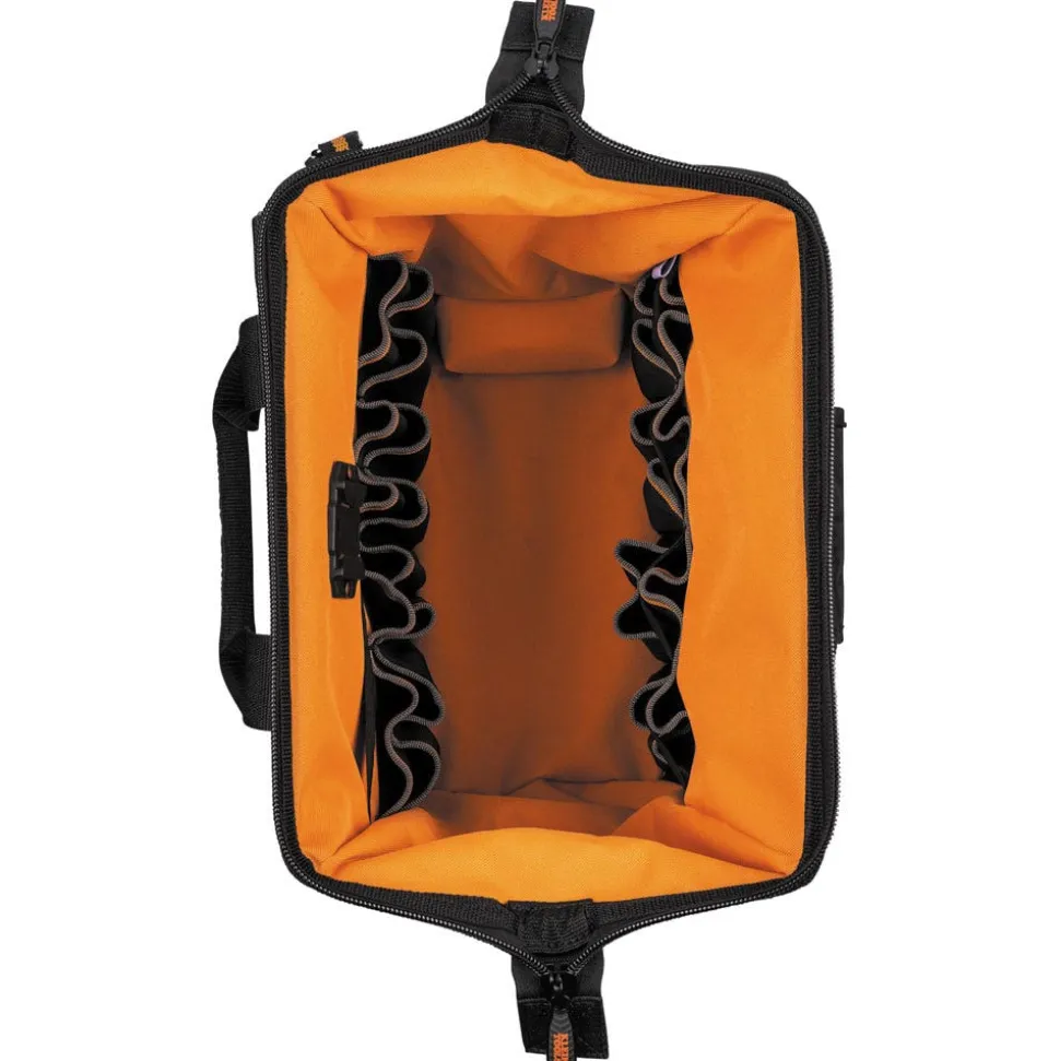 Klein Tools MODbox Tool Bag 62203MB