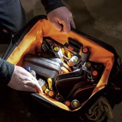 Klein Tools MODbox Tool Bag 62203MB