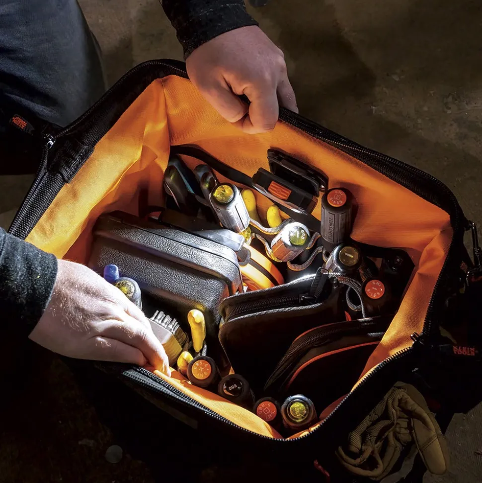 Klein Tools MODbox Tool Bag 62203MB
