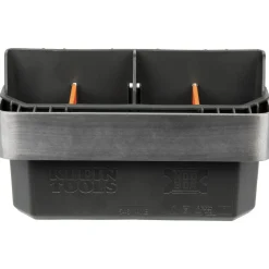 Klein Tools MODbox Tool Carrier Rail Attachment 54814MB