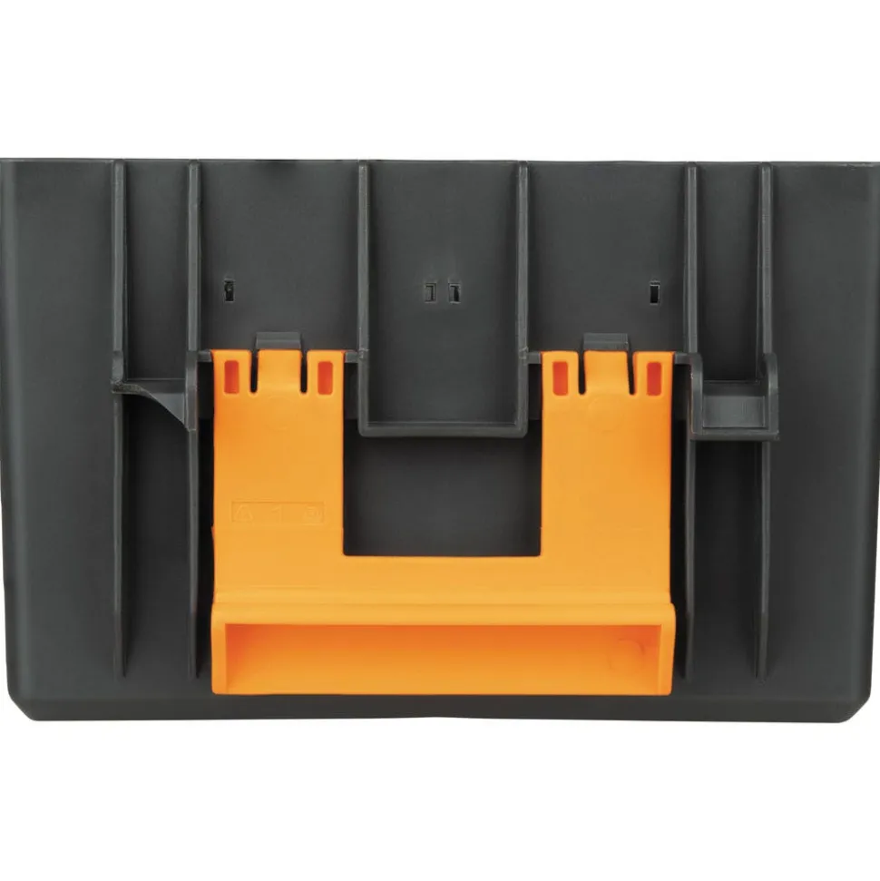 Klein Tools MODbox Tool Carrier Rail Attachment 54814MB