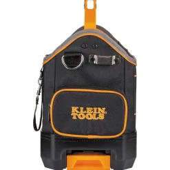 Klein Tools MODbox Tool Tote 62202MB