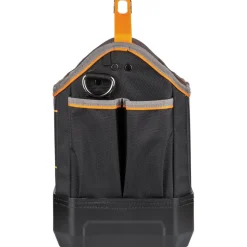 Klein Tools MODbox Tool Tote 62202MB